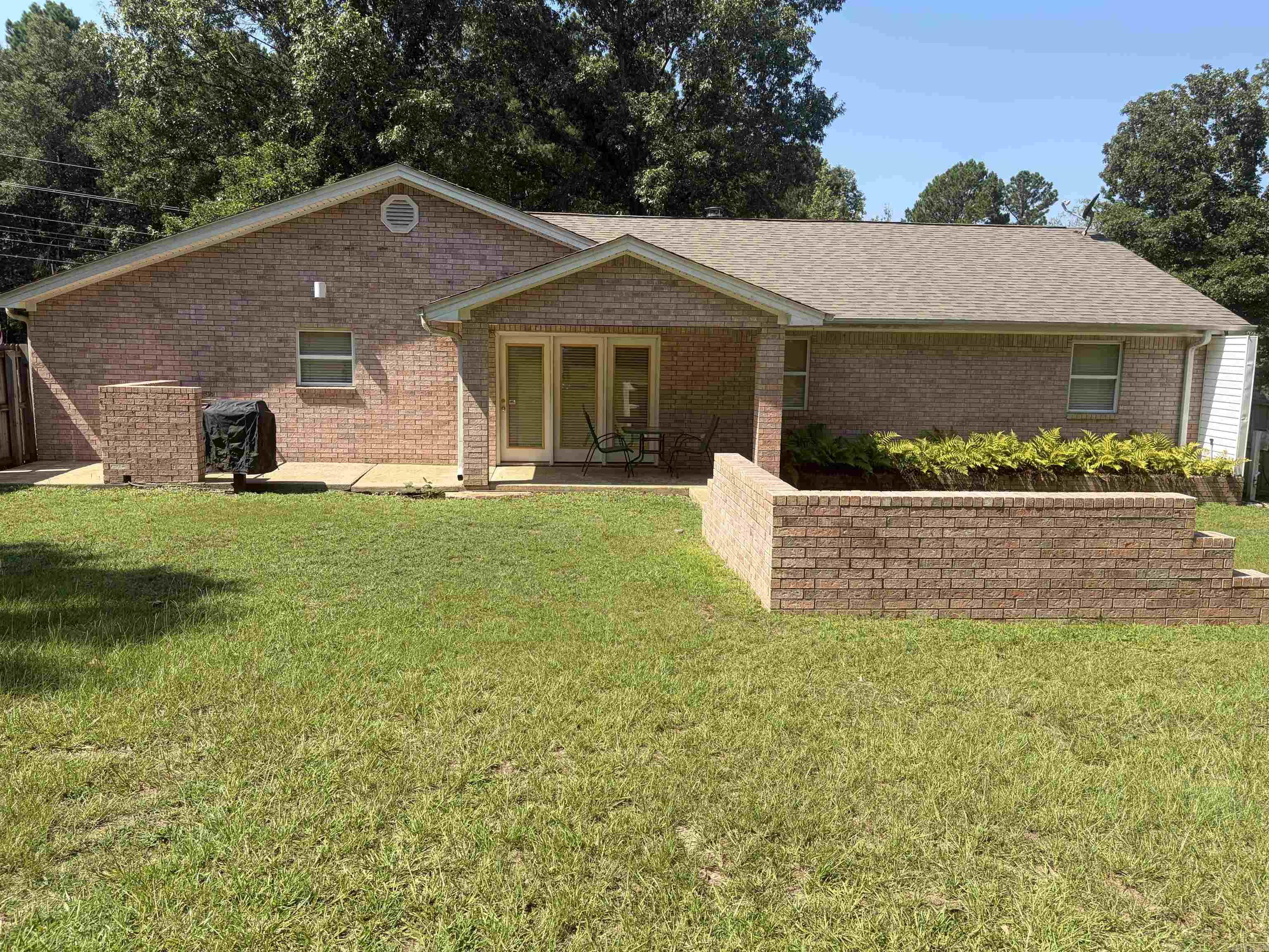 14946 Sardis Rd Property Photo 12