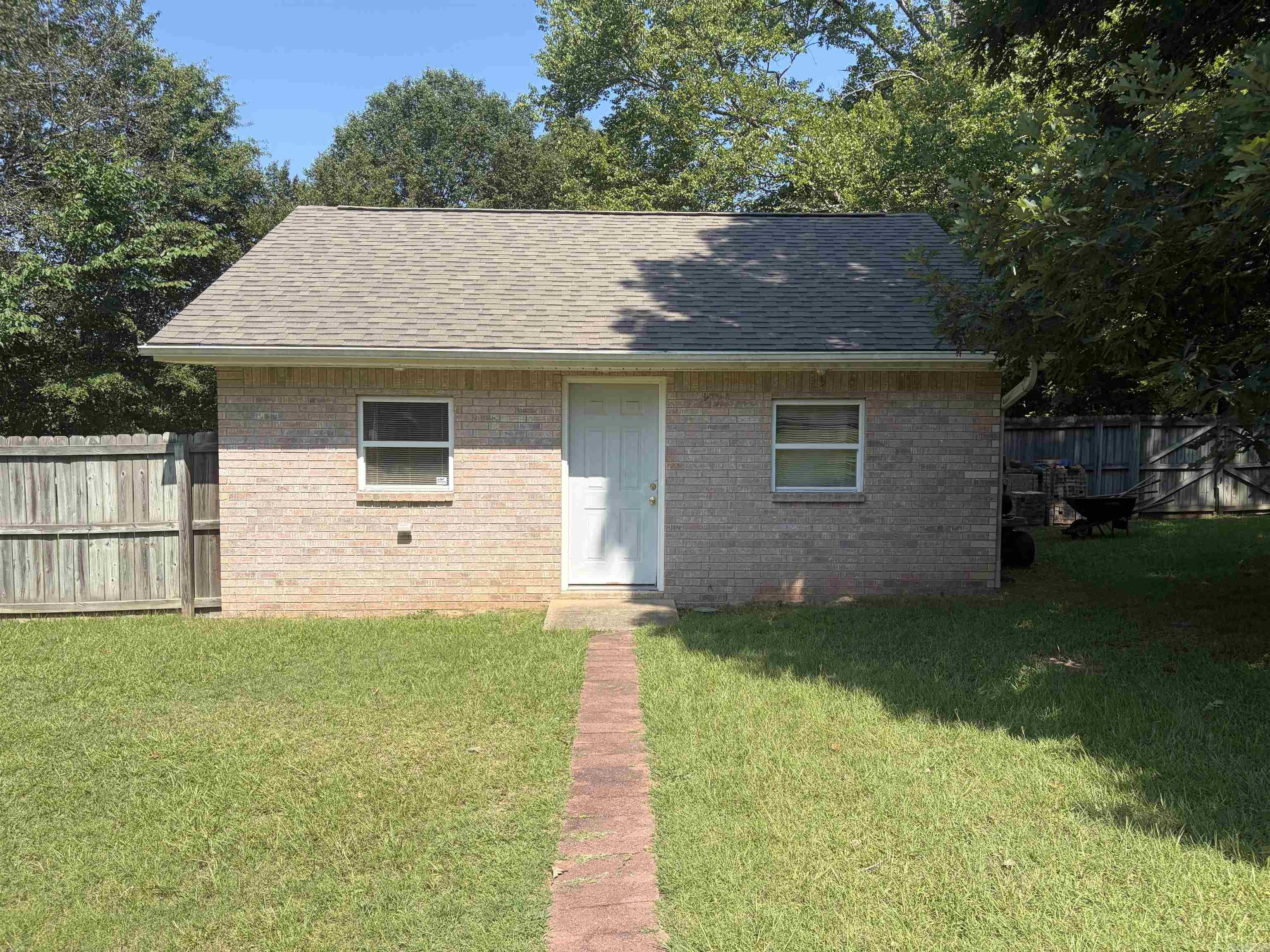 14946 Sardis Rd Property Photo 13