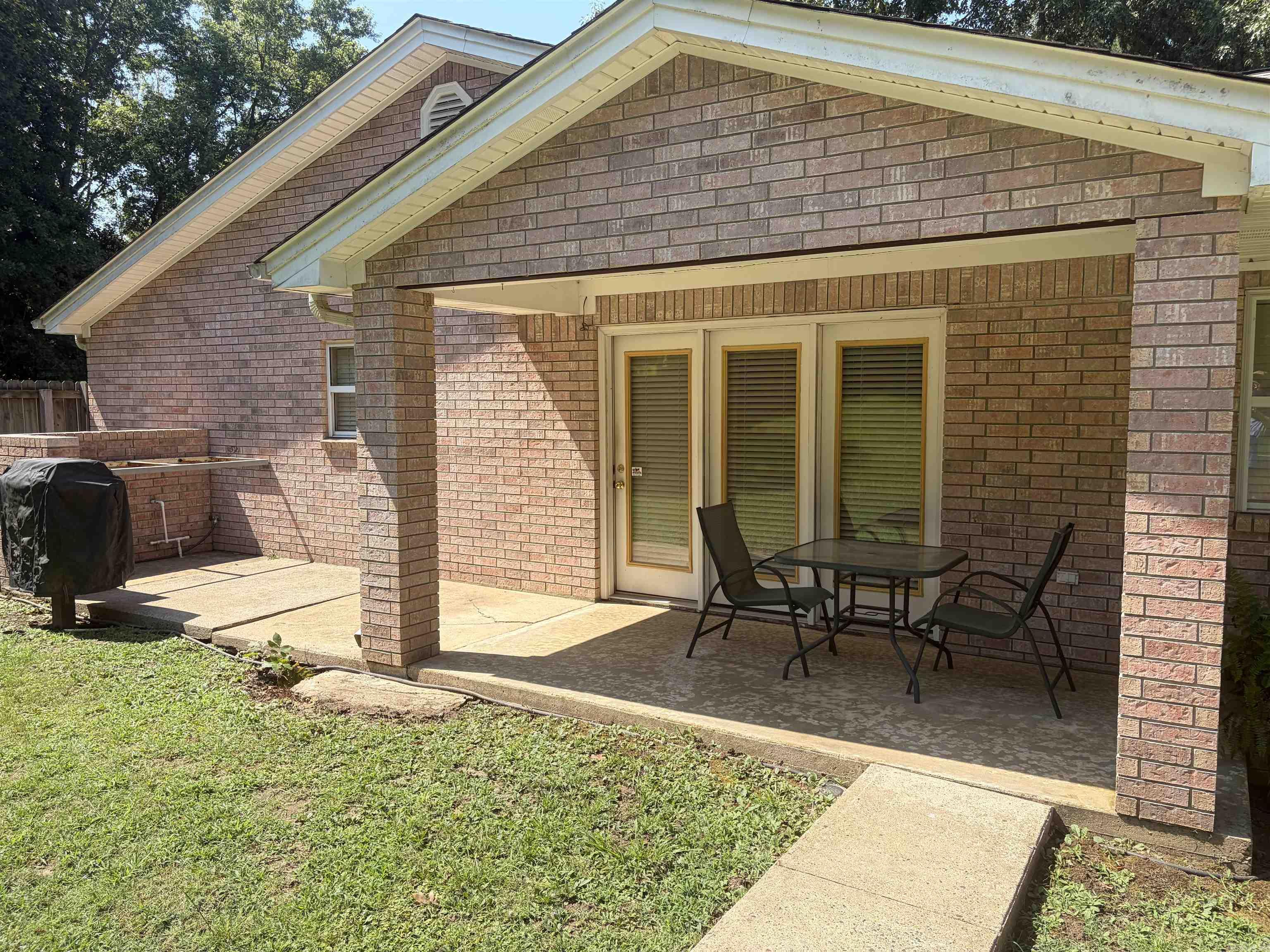14946 Sardis Rd Property Photo 14