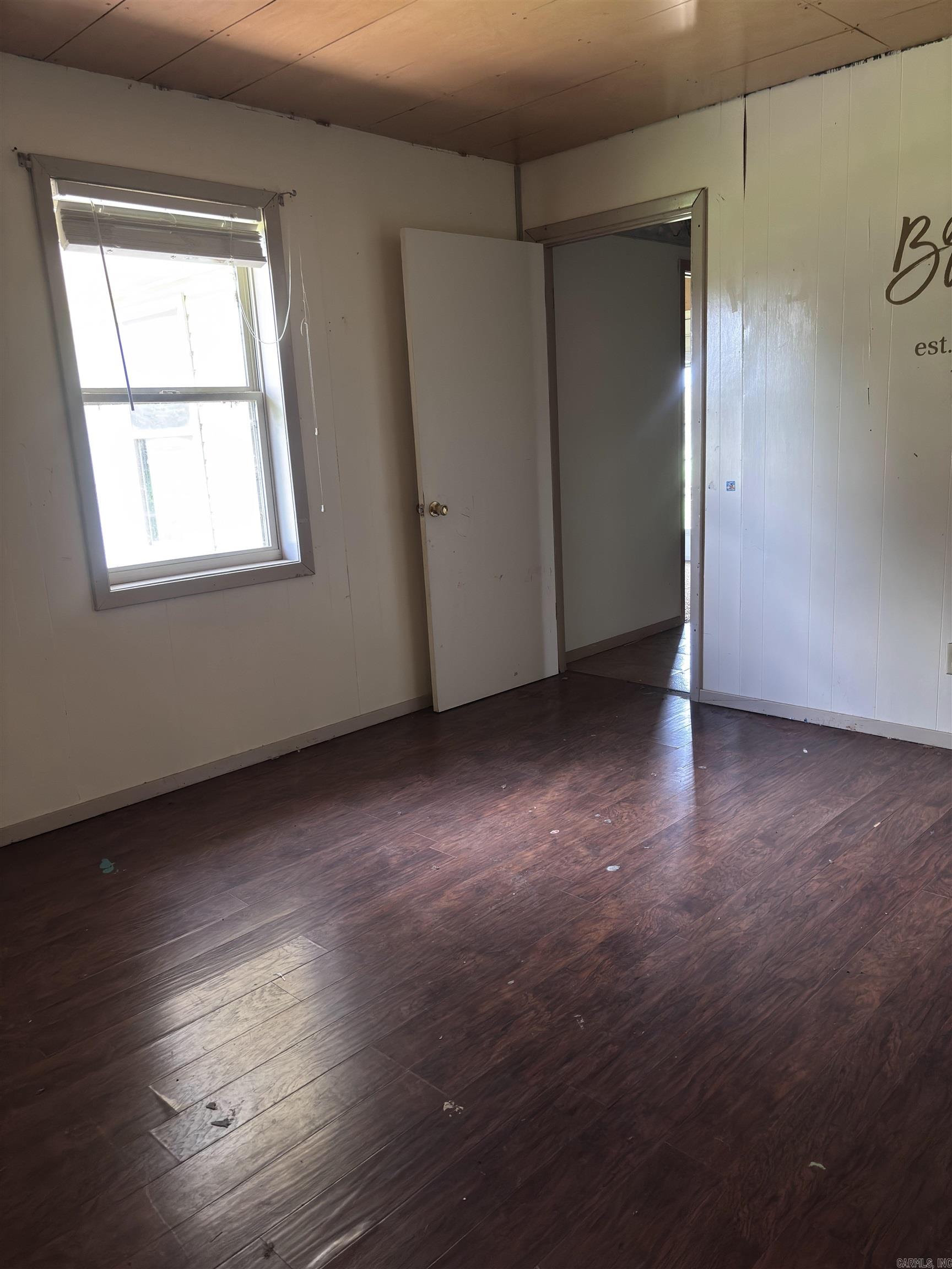 147 Young Loop Property Photo 9