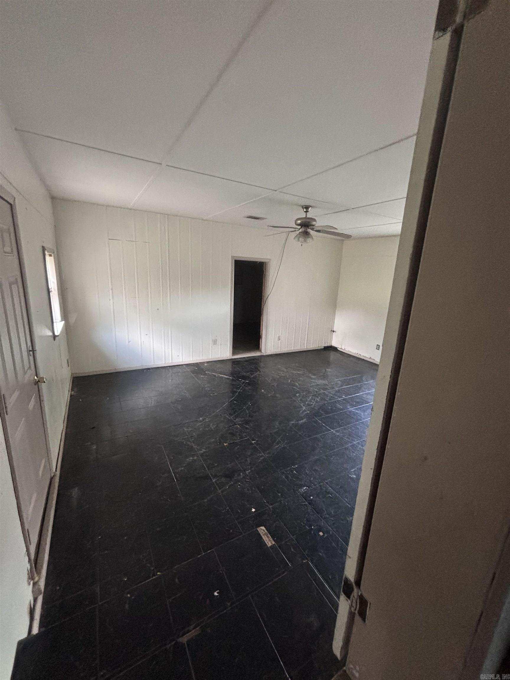 147 Young Loop Property Photo 12
