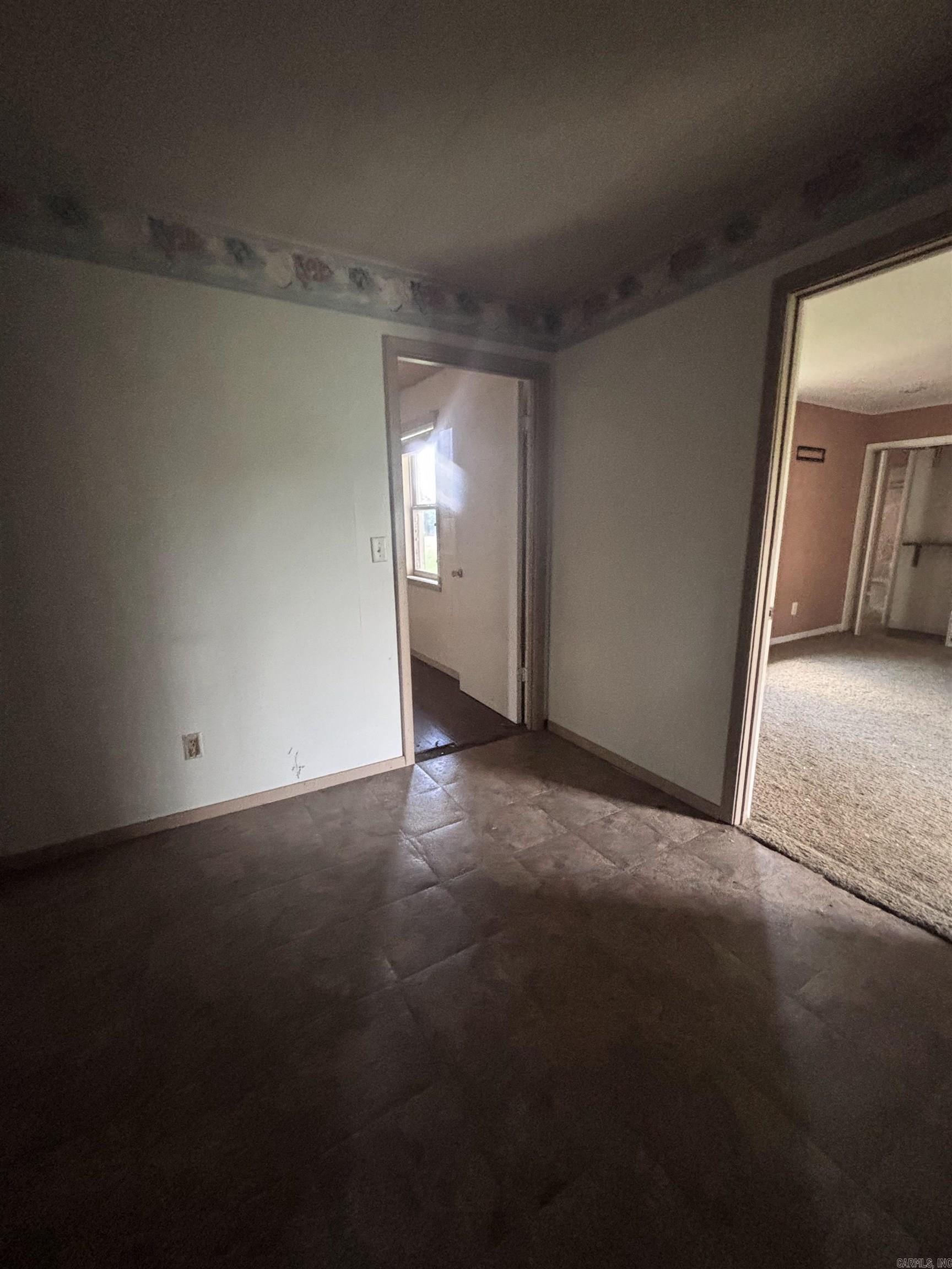 147 Young Loop Property Photo 13
