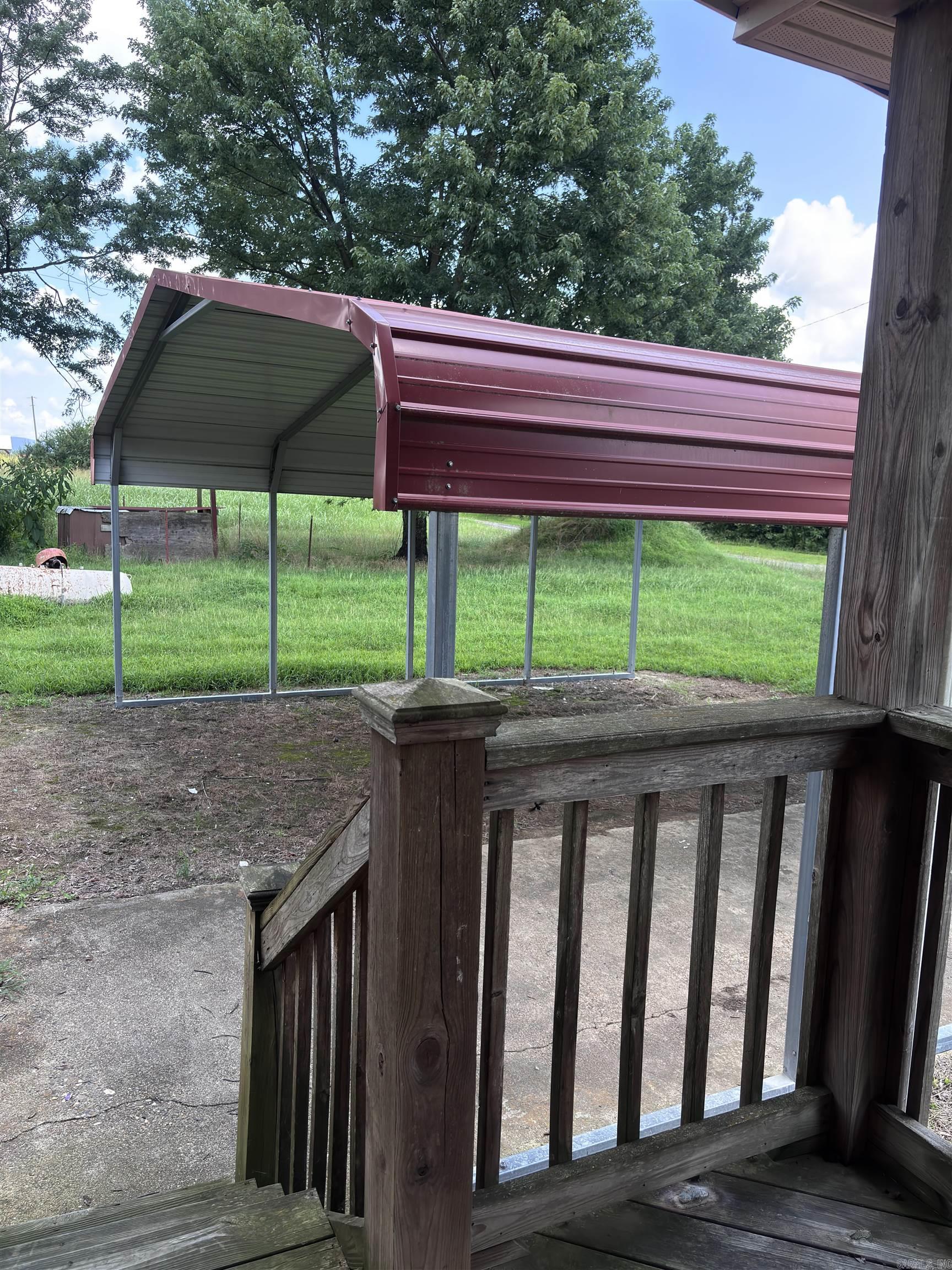 147 Young Loop Property Photo 14