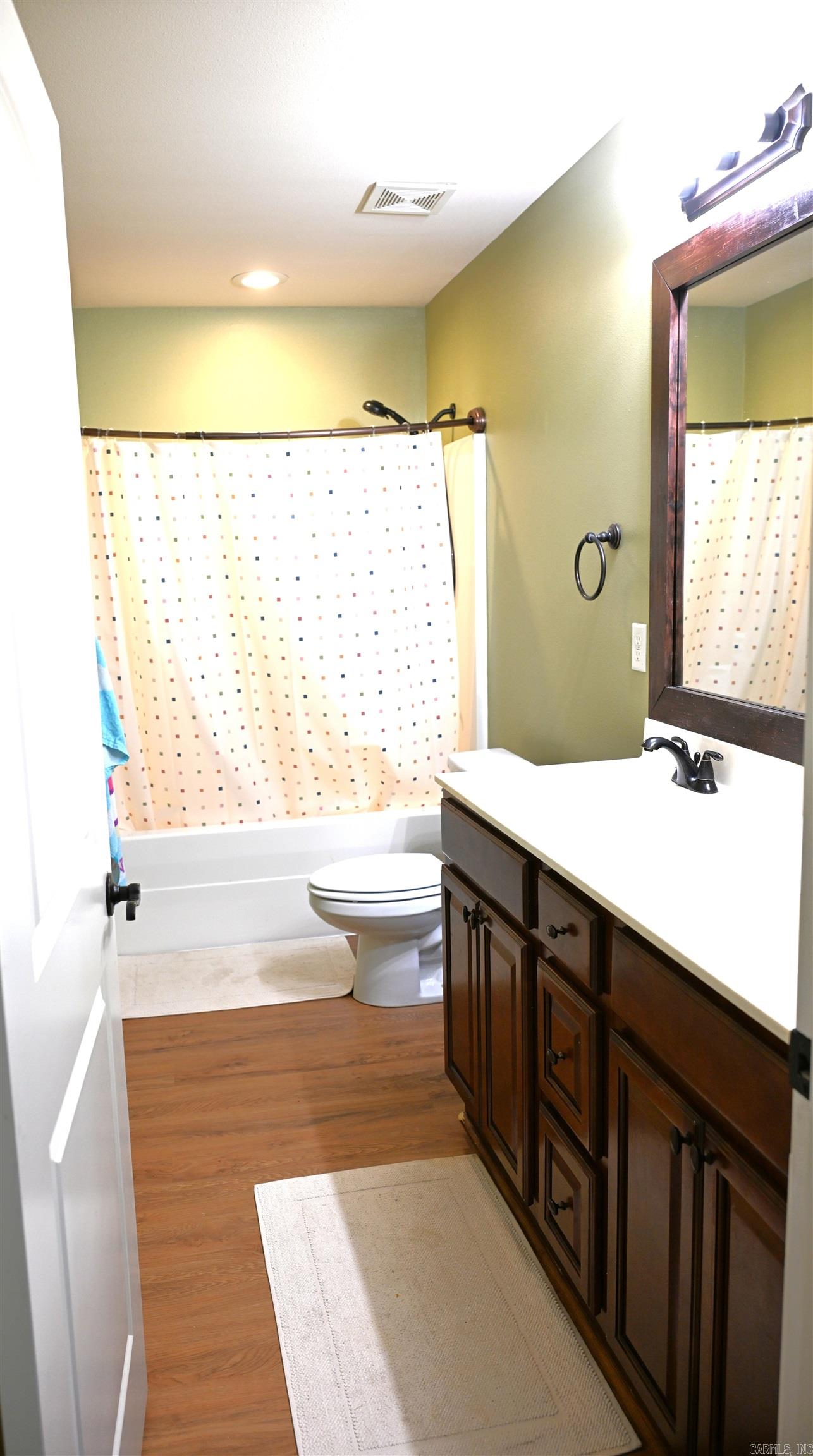 1013 Elkhart Loop Property Photo 11