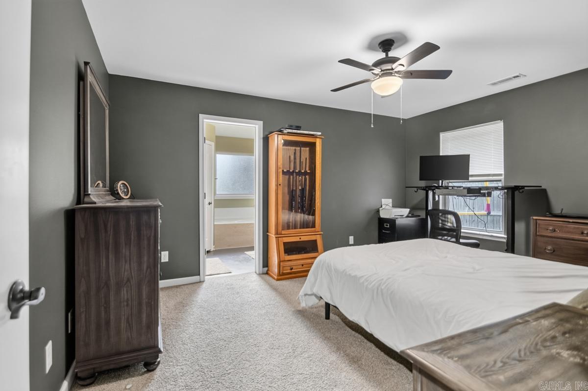 1013 Elkhart Loop Property Photo 15