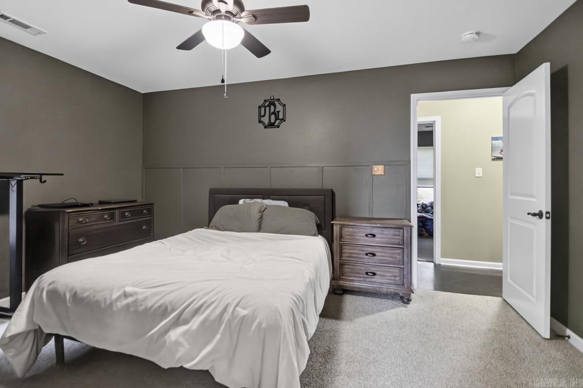 1013 Elkhart Loop Property Photo 16