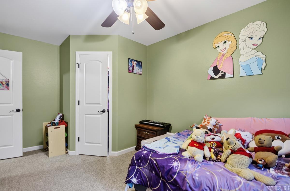 1013 Elkhart Loop Property Photo 18