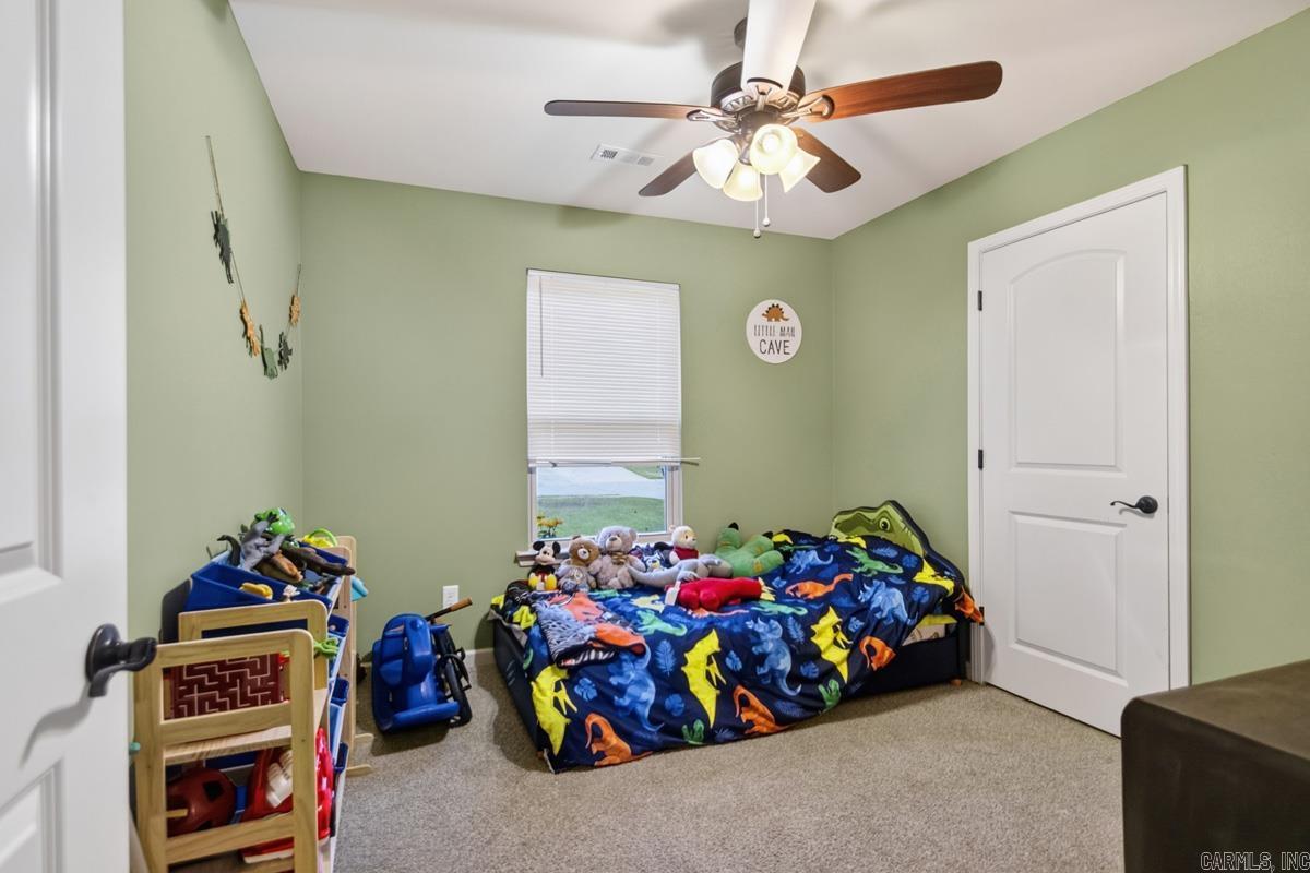 1013 Elkhart Loop Property Photo 19