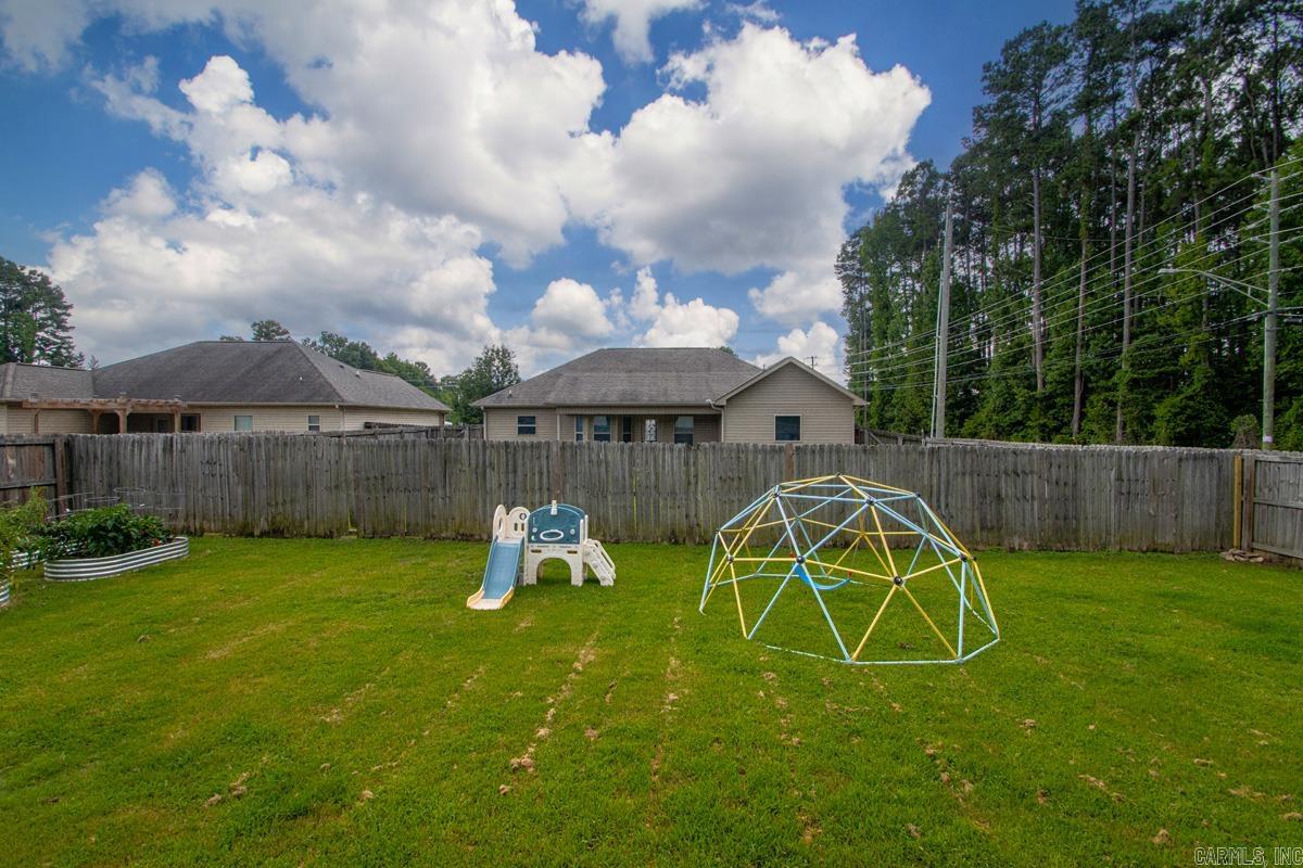1013 Elkhart Loop Property Photo 20