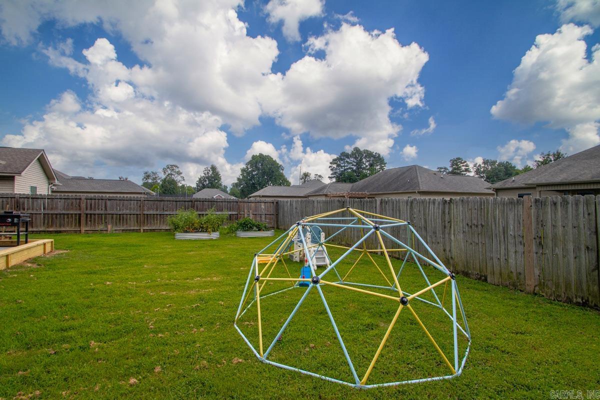 1013 Elkhart Loop Property Photo 21