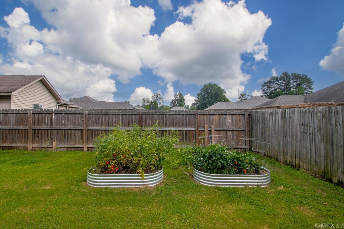 1013 Elkhart Loop Property Photo 22