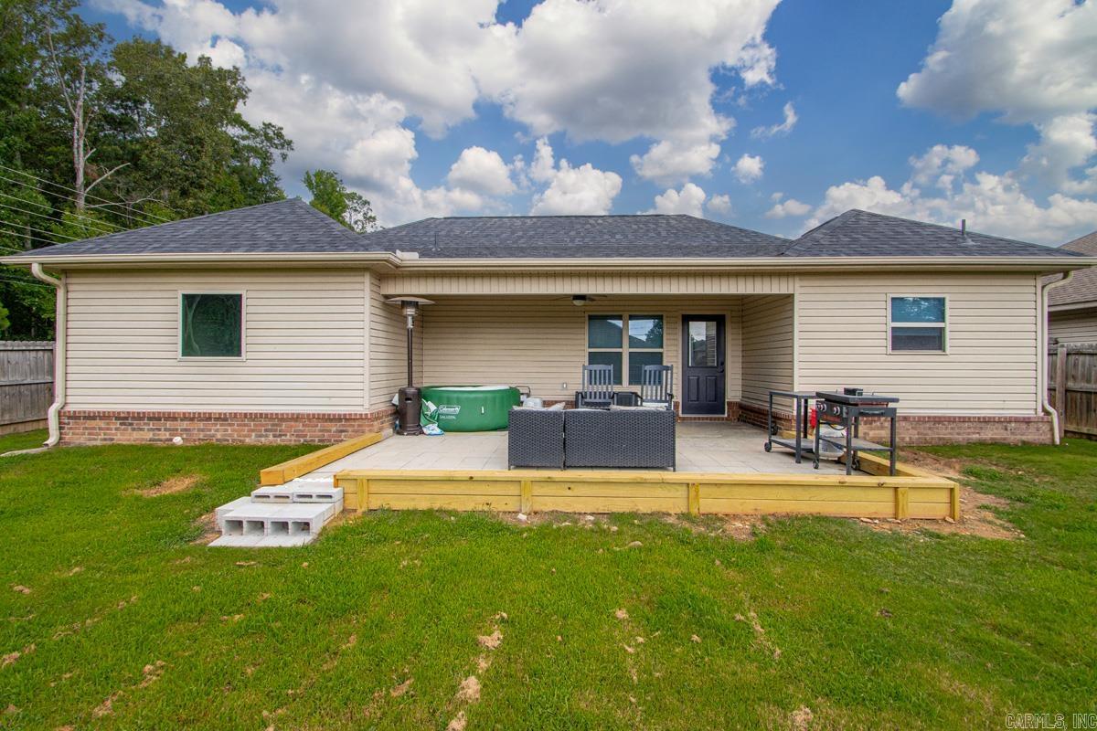 1013 Elkhart Loop Property Photo 25