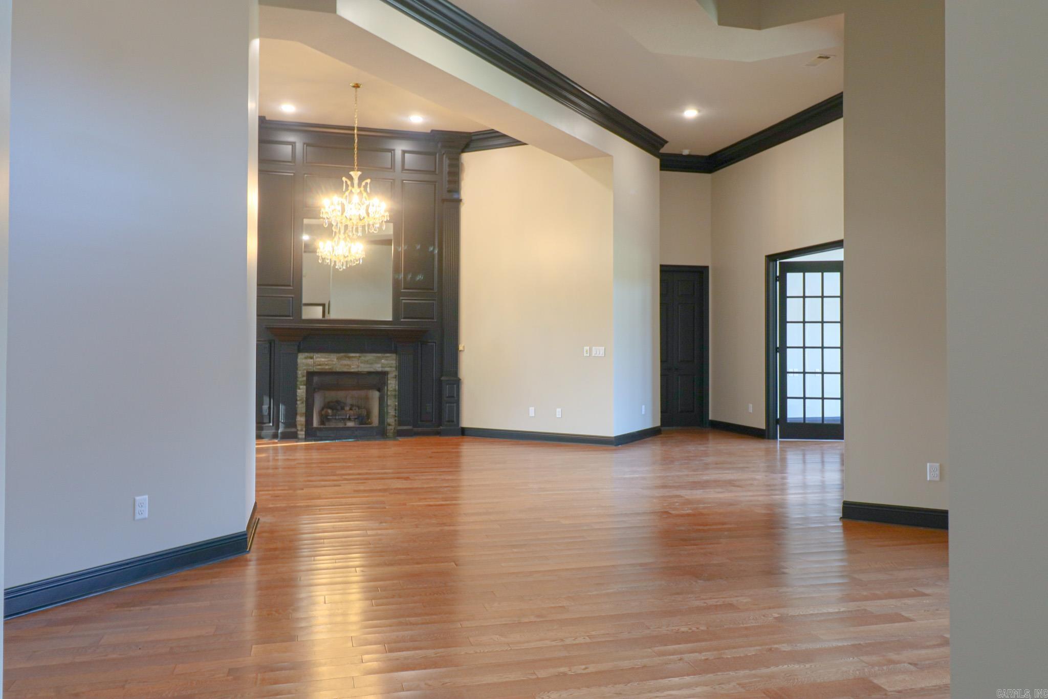 2911 Ridgepointe Drive Property Photo 13
