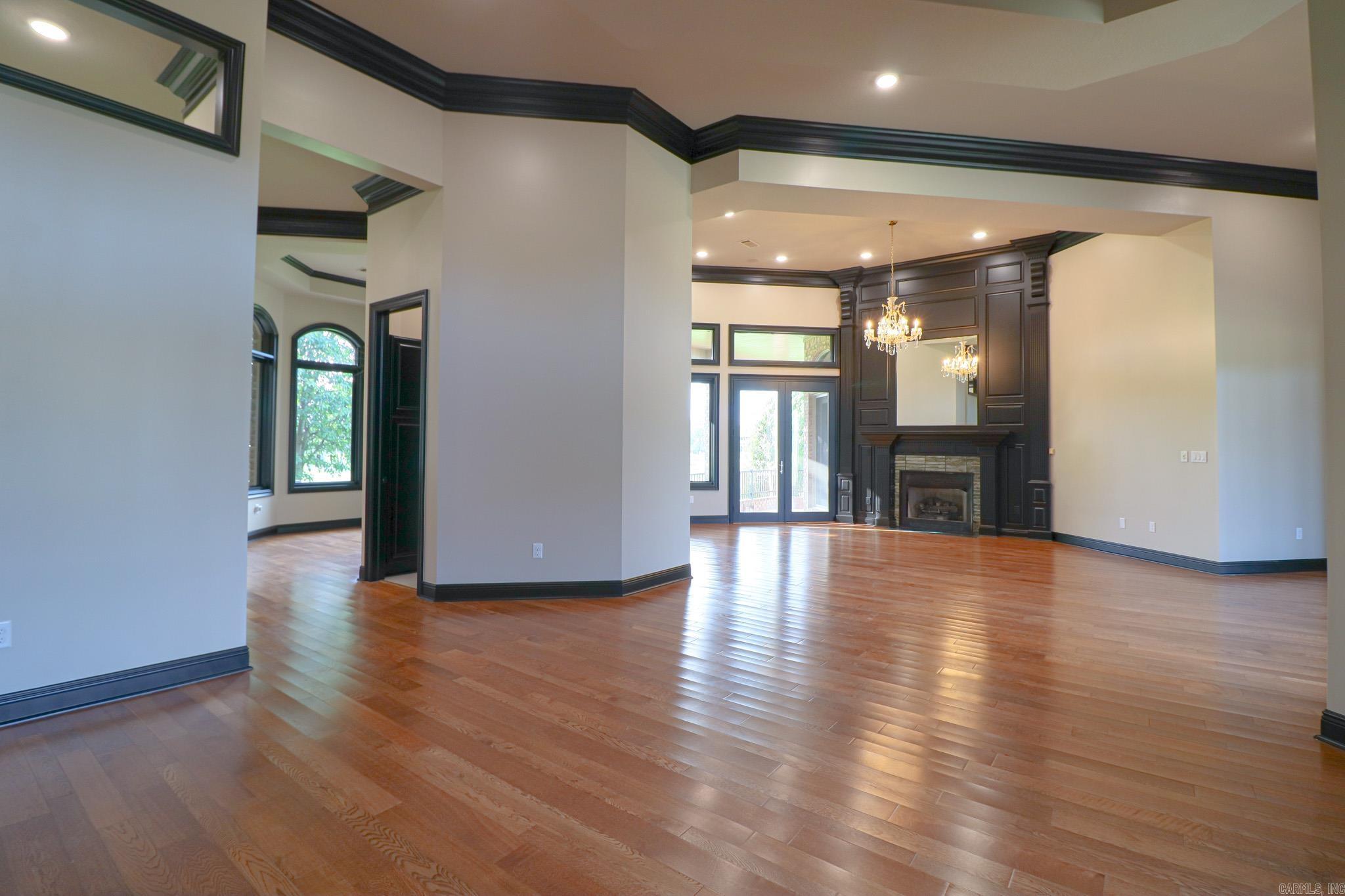 2911 Ridgepointe Drive Property Photo 14