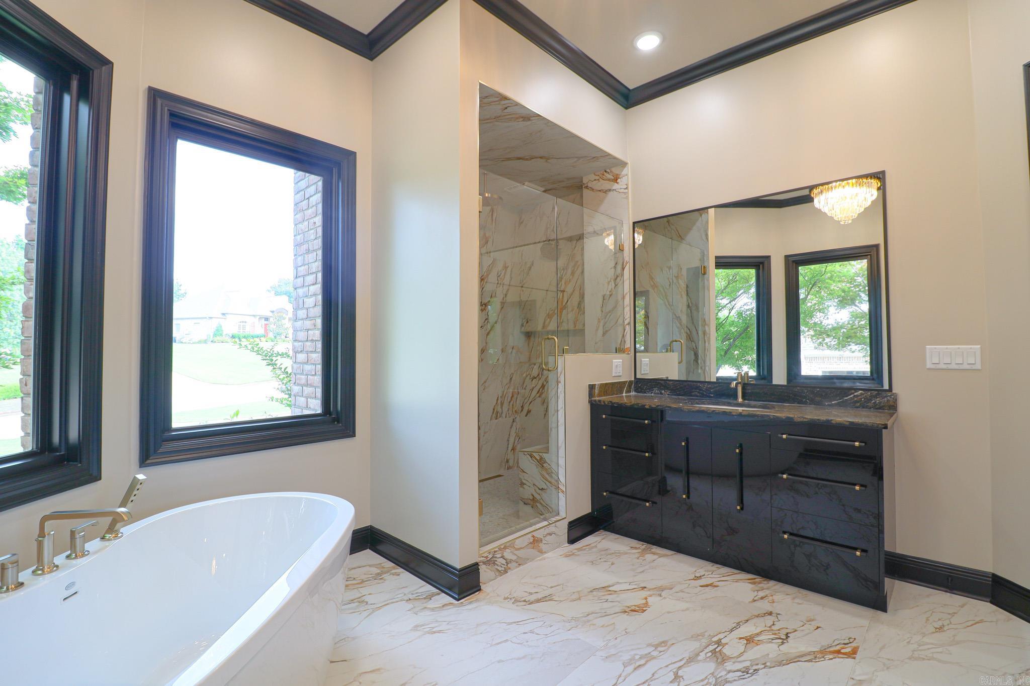 2911 Ridgepointe Drive Property Photo 27