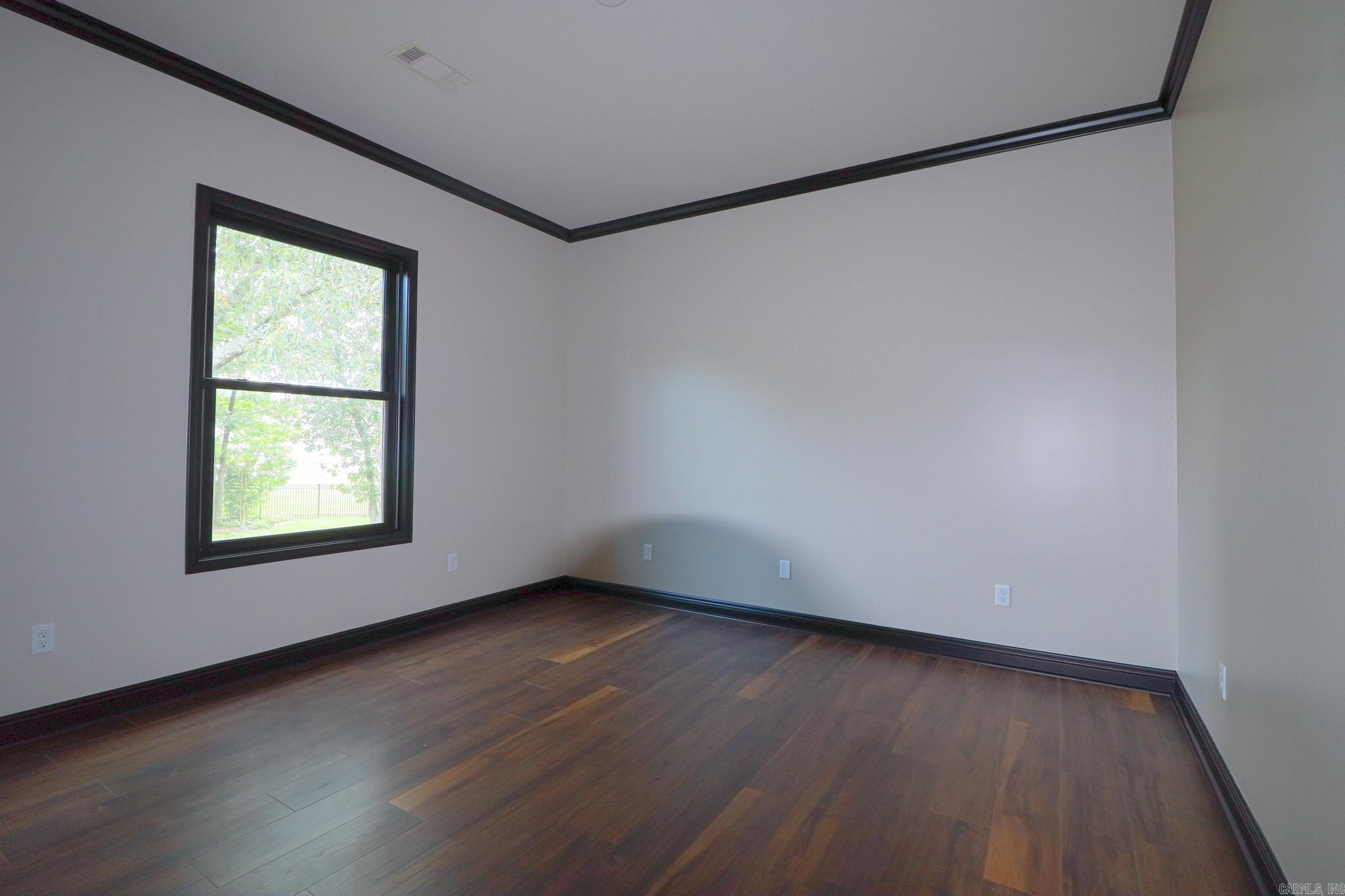 2911 Ridgepointe Drive Property Photo 31