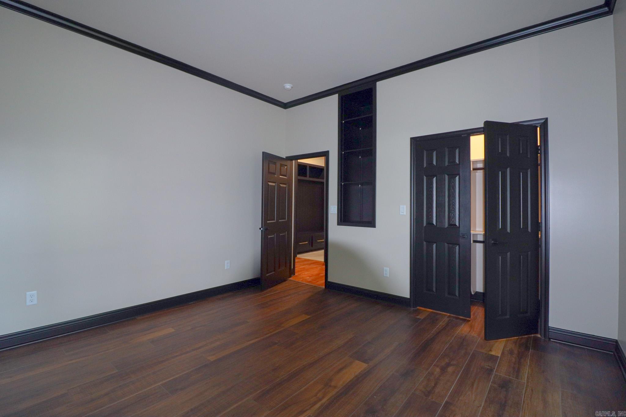2911 Ridgepointe Drive Property Photo 32