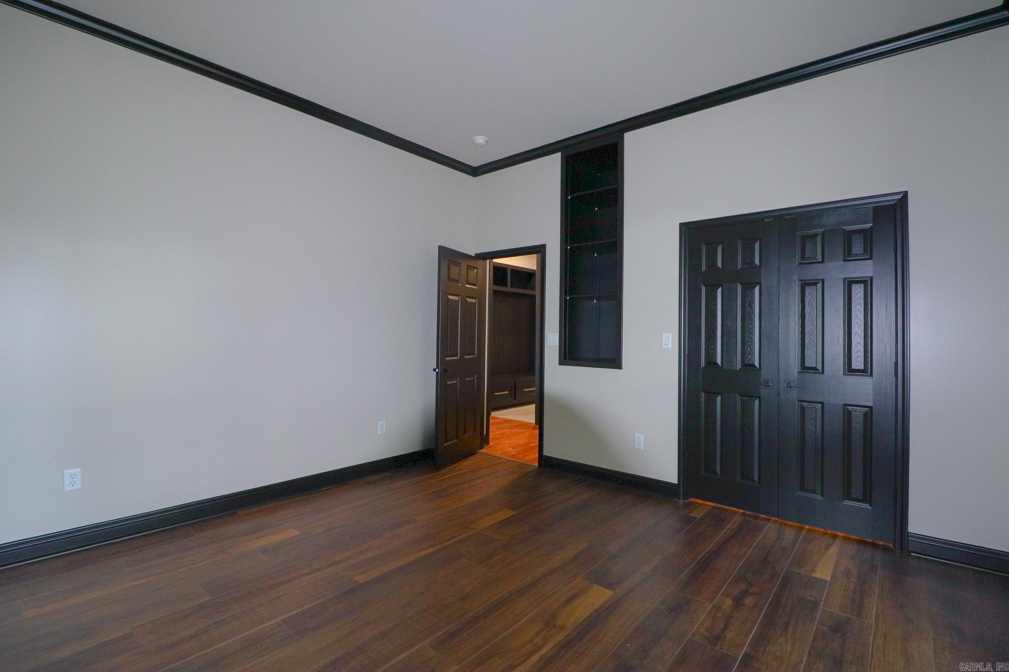 2911 Ridgepointe Drive Property Photo 33