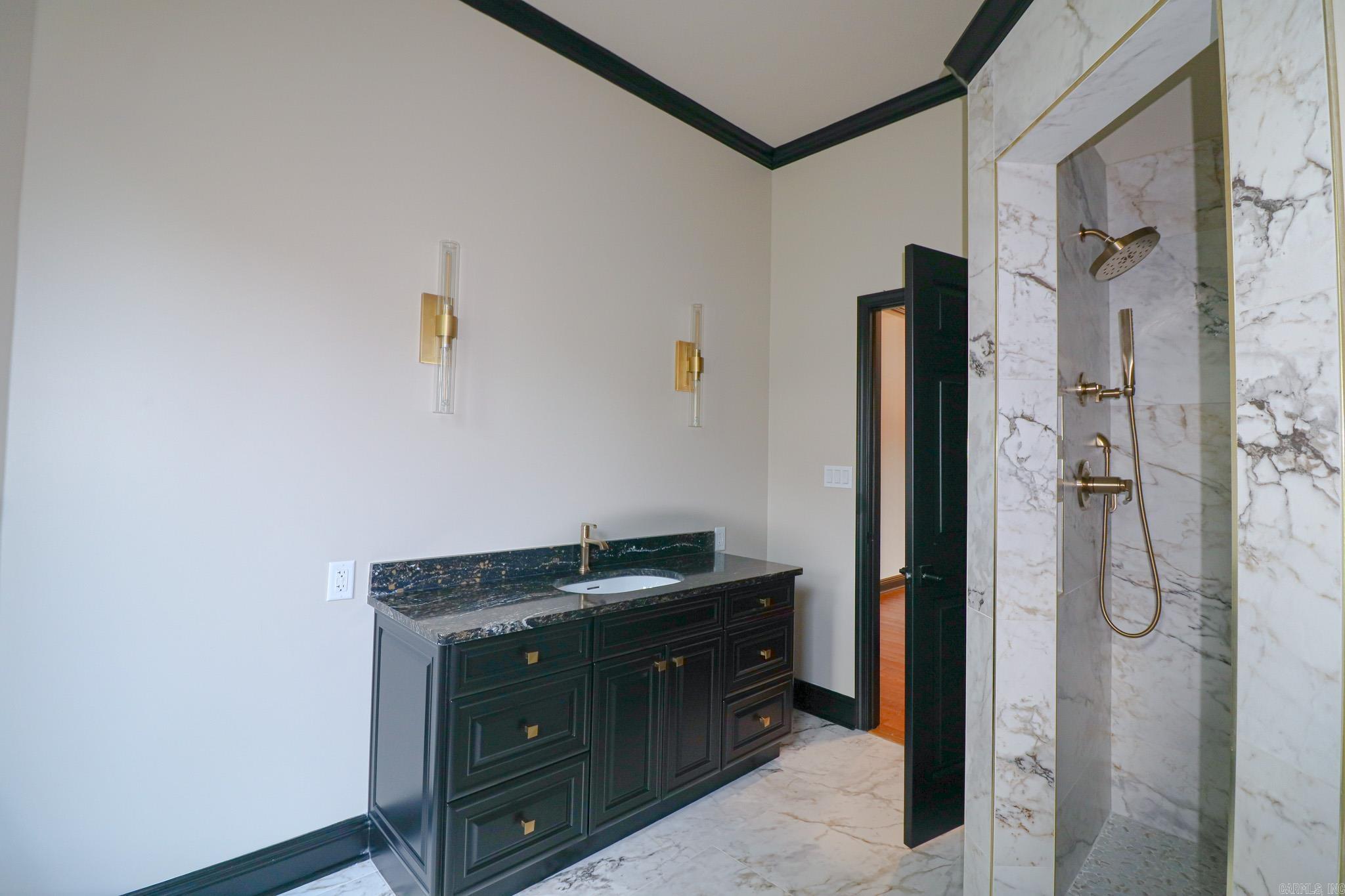 2911 Ridgepointe Drive Property Photo 37