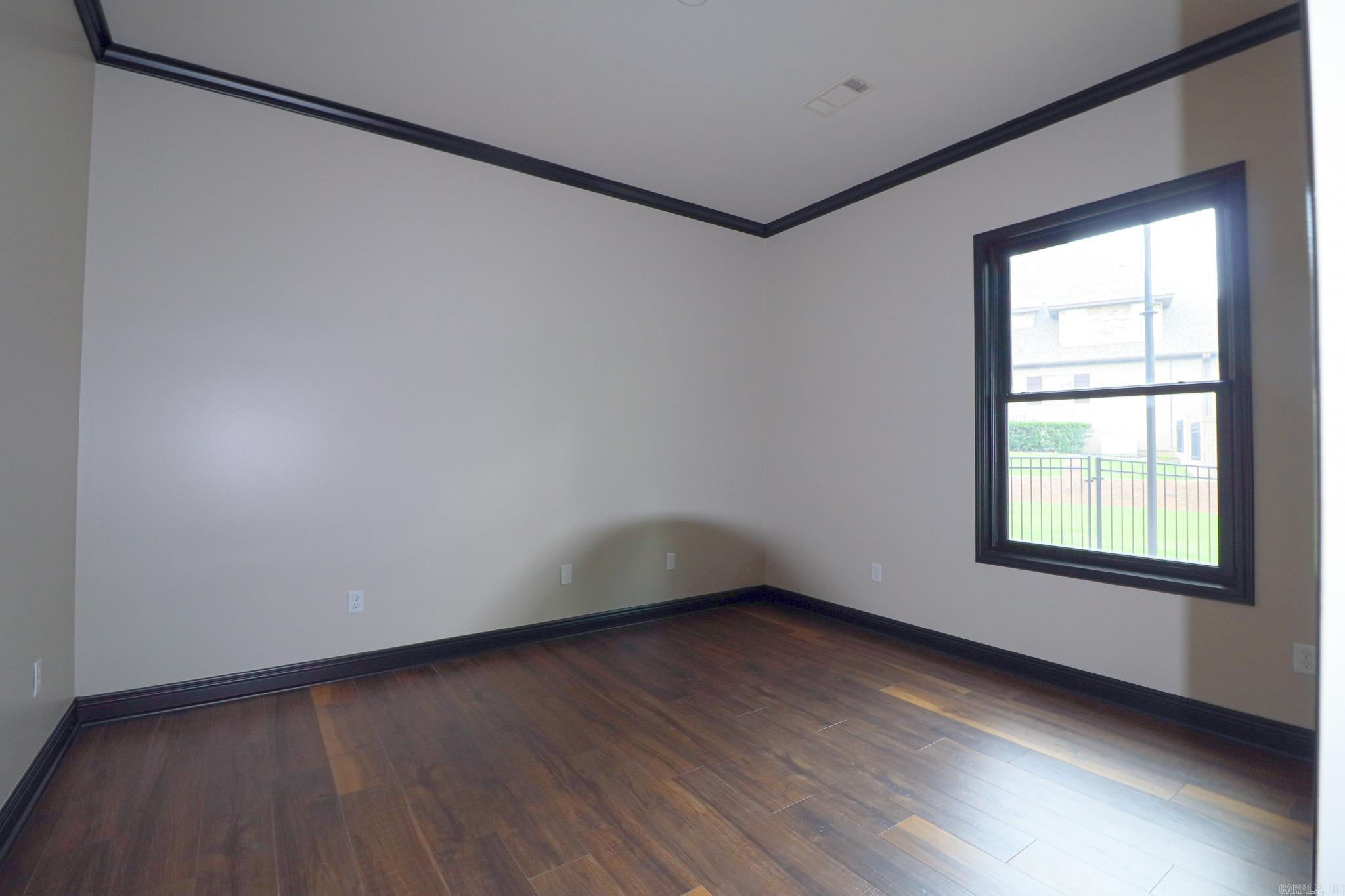 2911 Ridgepointe Drive Property Photo 38