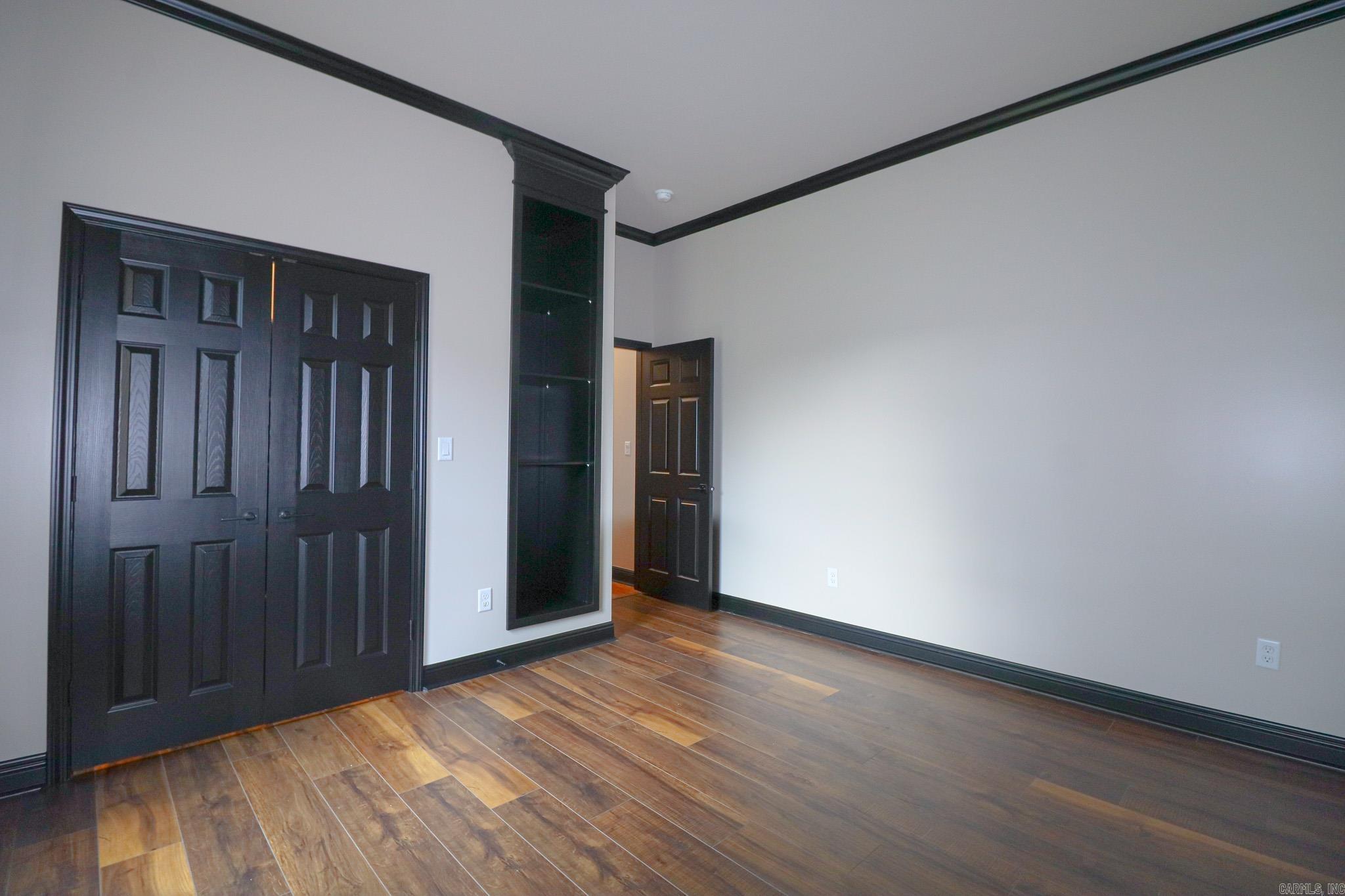 2911 Ridgepointe Drive Property Photo 39