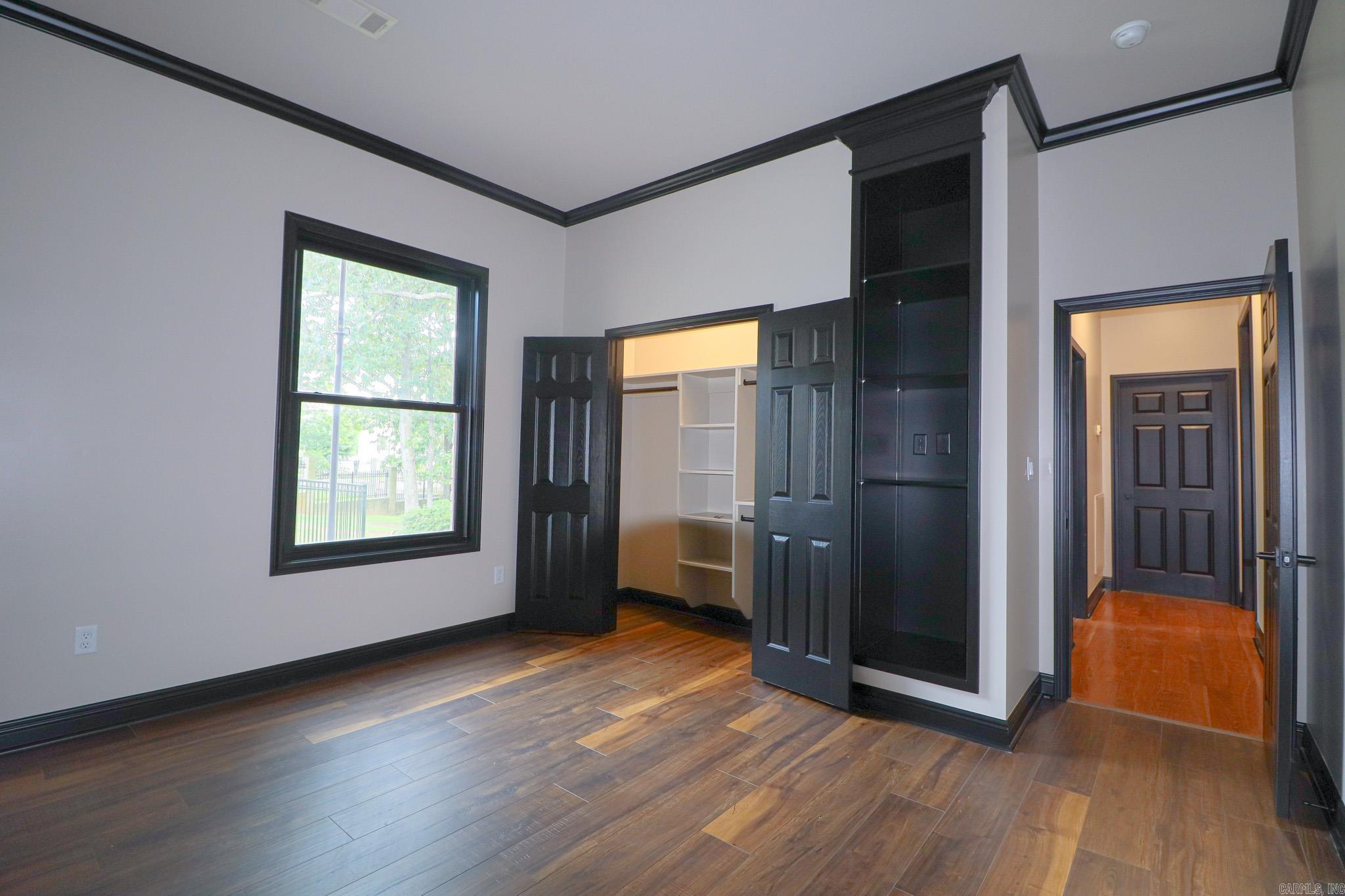 2911 Ridgepointe Drive Property Photo 40