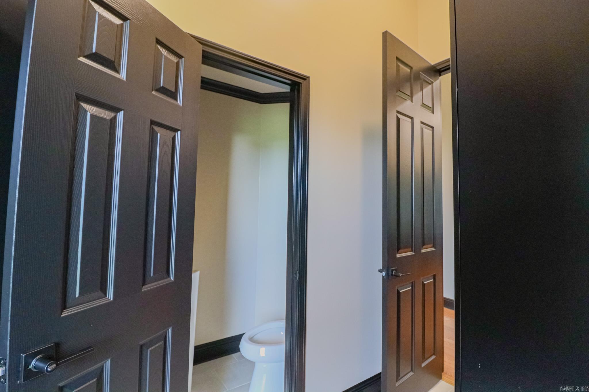 2911 Ridgepointe Drive Property Photo 42