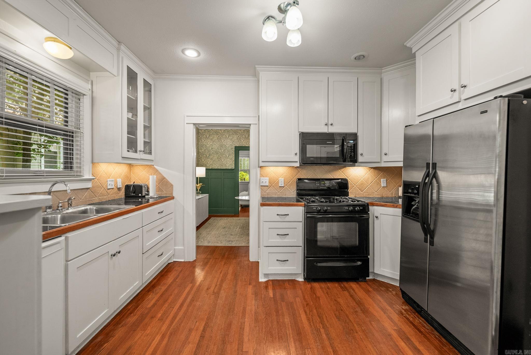 2016 N Garfield Street Property Photo 11