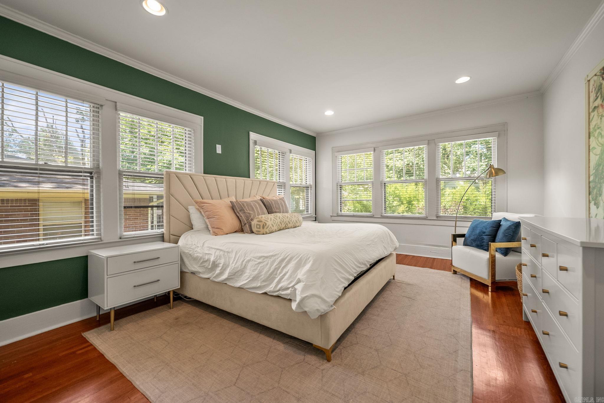 2016 N Garfield Street Property Photo 16