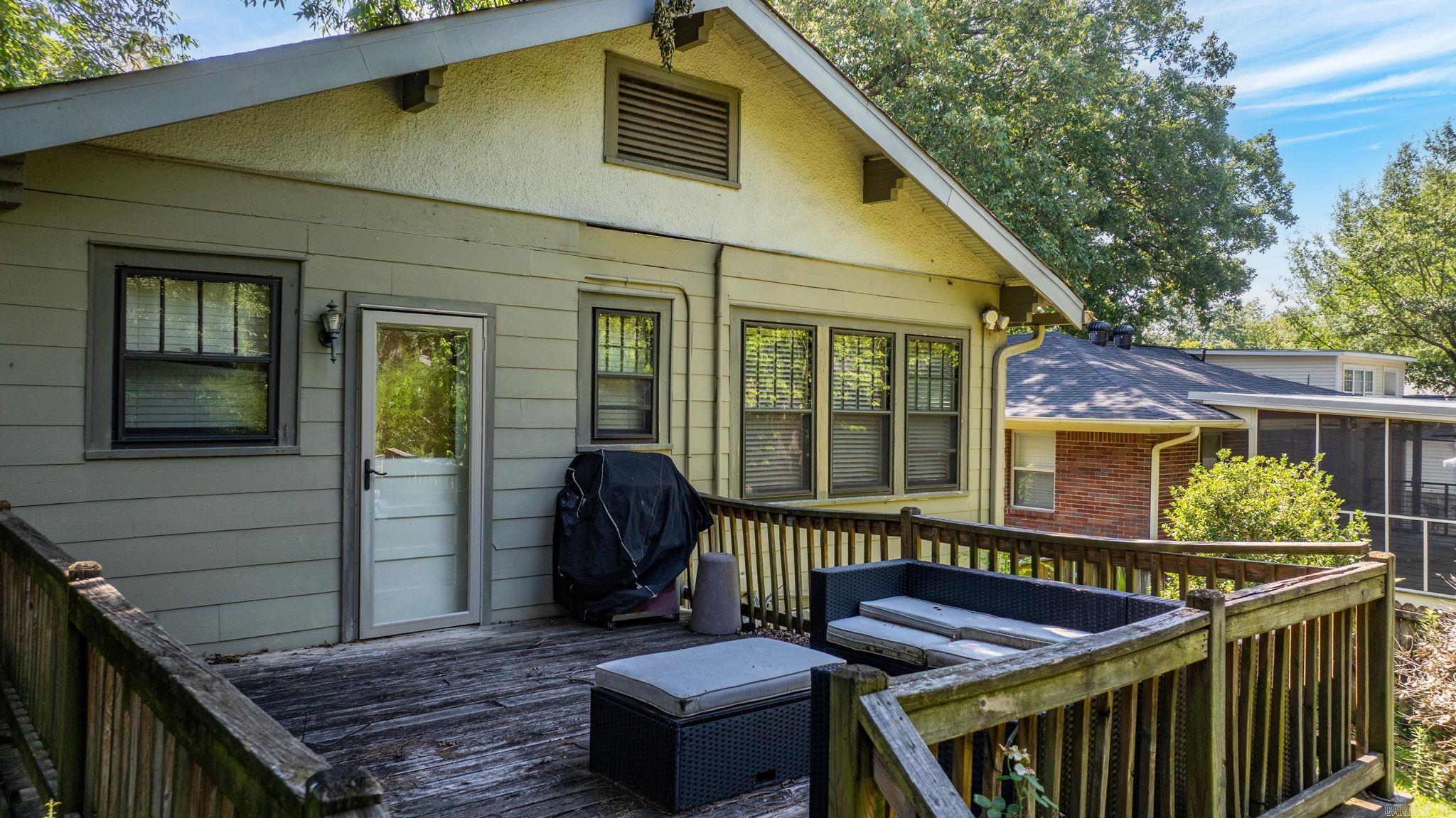 2016 N Garfield Street Property Photo 23