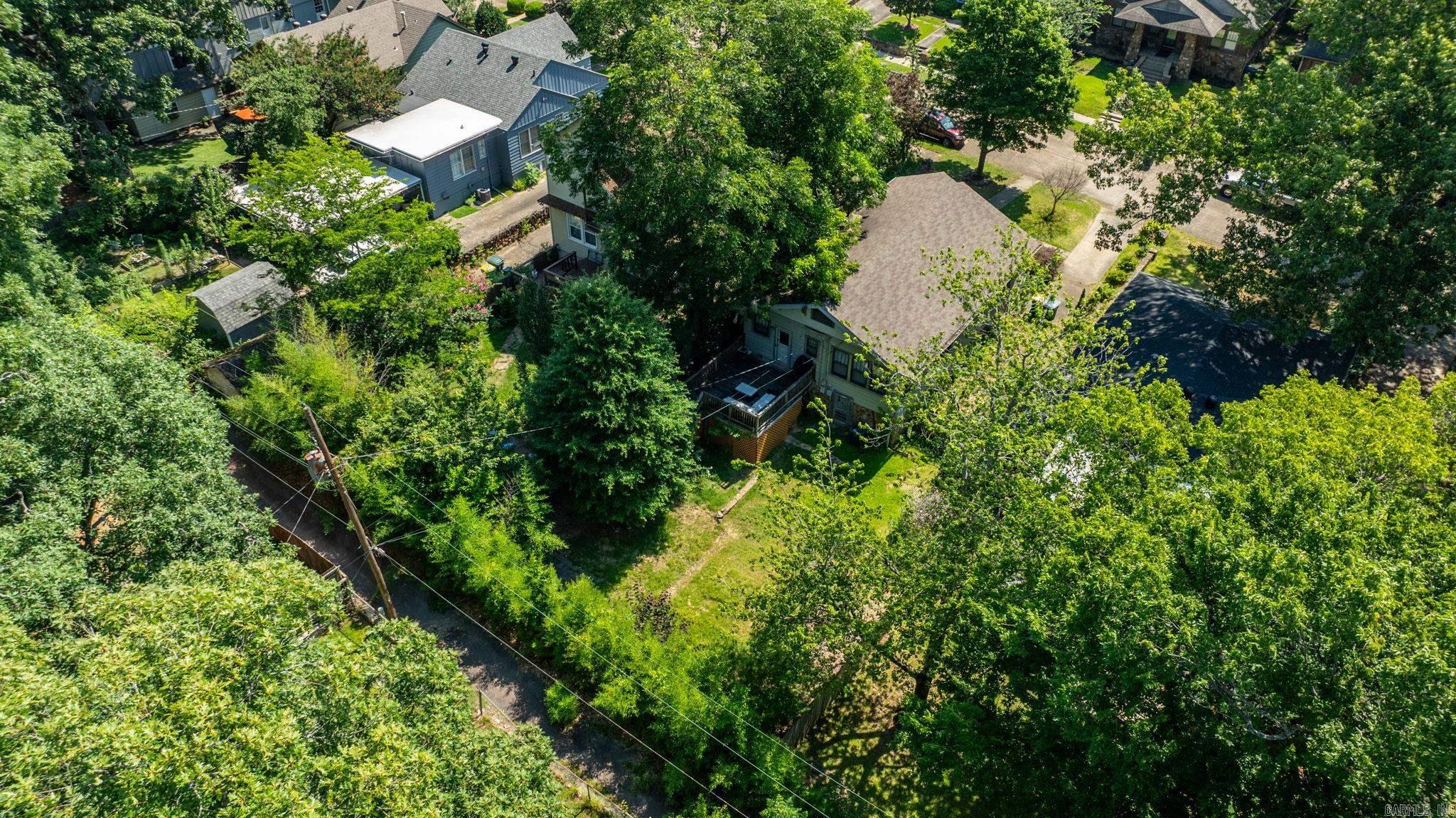 2016 N Garfield Street Property Photo 25