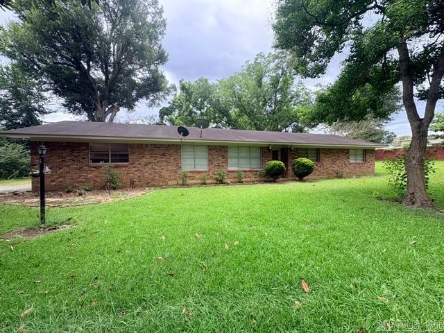 510 E 4th Street Property Photo 1