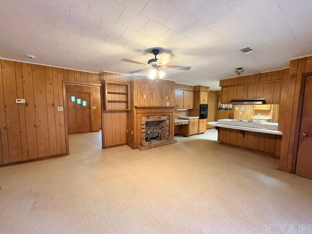 510 E 4th Street Property Photo 3