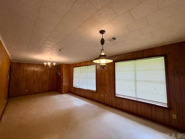 510 E 4th Street Property Photo 5