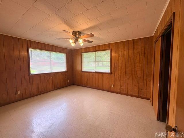 510 E 4th Street Property Photo 6