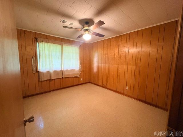 510 E 4th Street Property Photo 7
