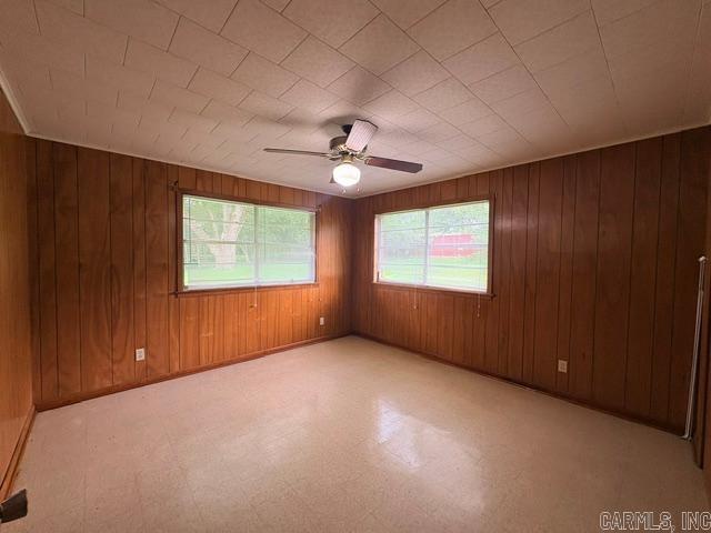 510 E 4th Street Property Photo 8