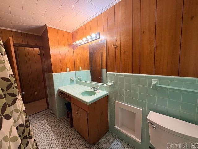 510 E 4th Street Property Photo 10