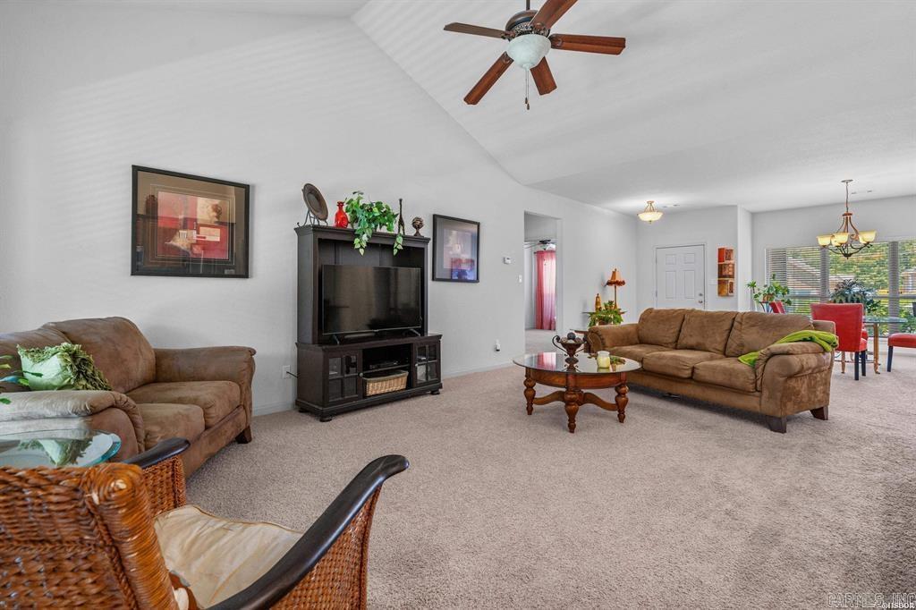 211 Willowbend Circle Property Photo 6