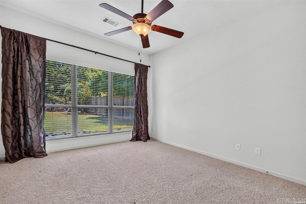 211 Willowbend Circle Property Photo 20