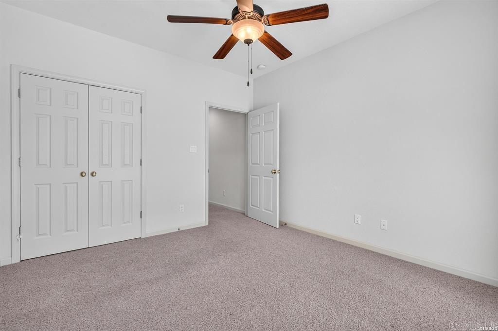 211 Willowbend Circle Property Photo 21