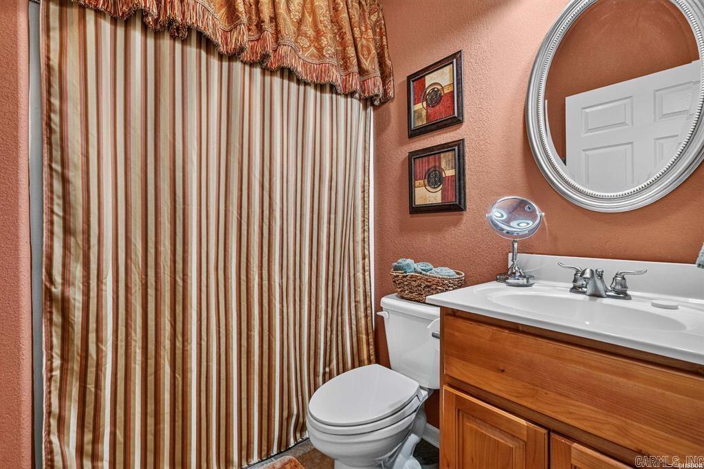 211 Willowbend Circle Property Photo 22