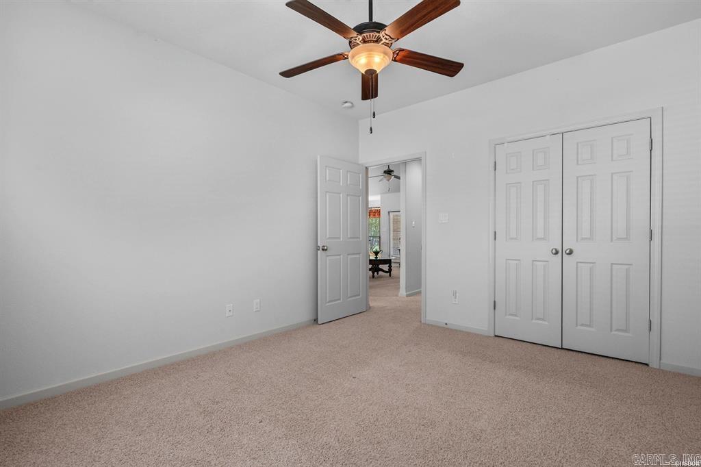211 Willowbend Circle Property Photo 23
