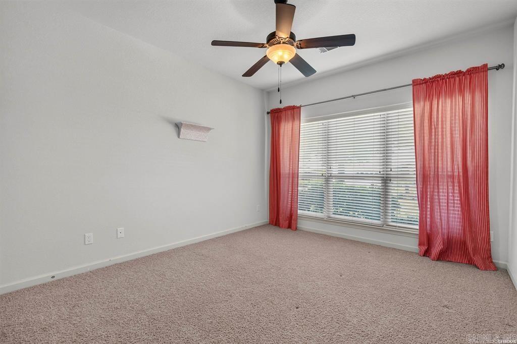 211 Willowbend Circle Property Photo 24