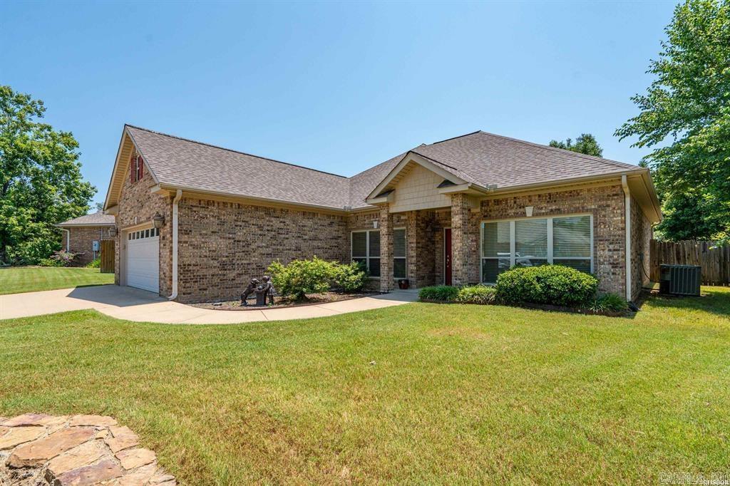 211 Willowbend Circle Property Photo 34