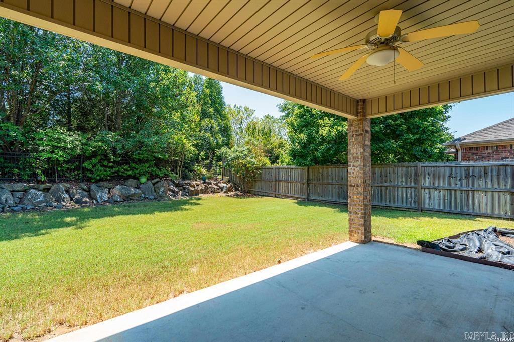 211 Willowbend Circle Property Photo 35
