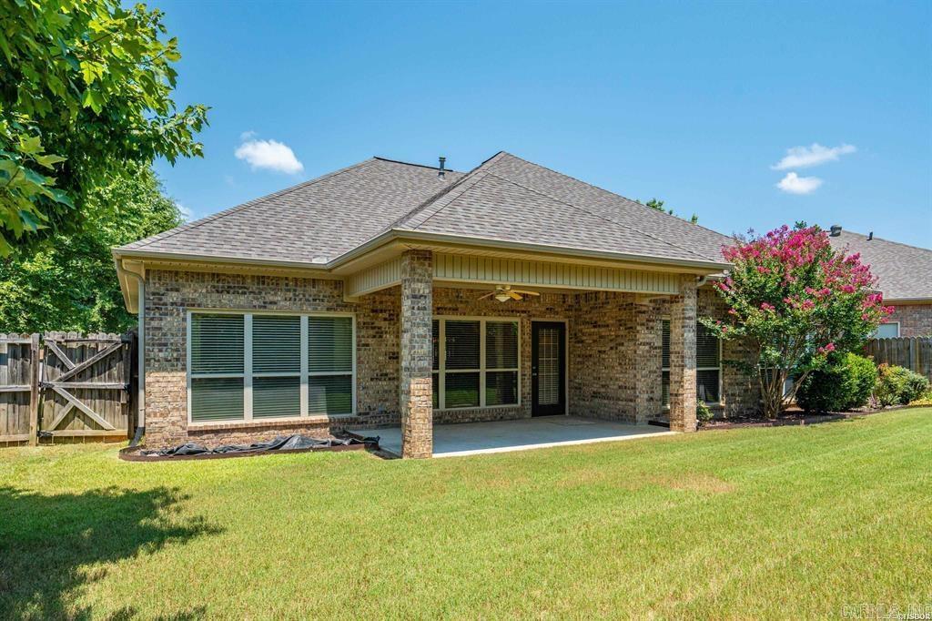 211 Willowbend Circle Property Photo 37