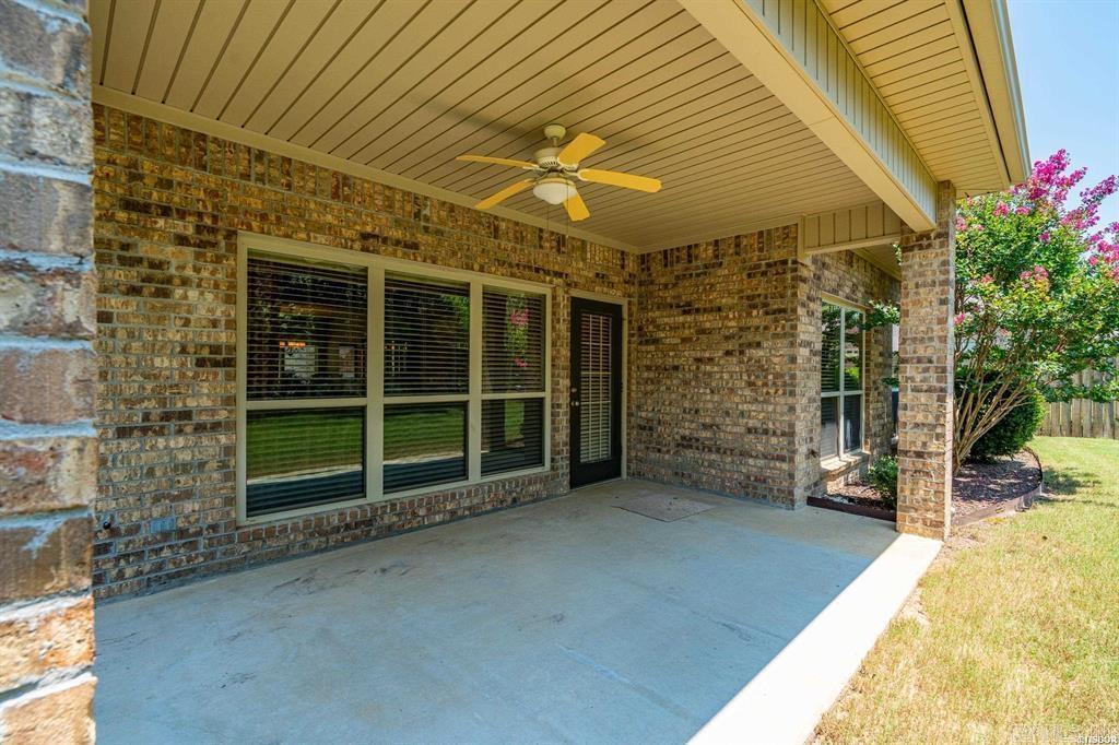 211 Willowbend Circle Property Photo 38