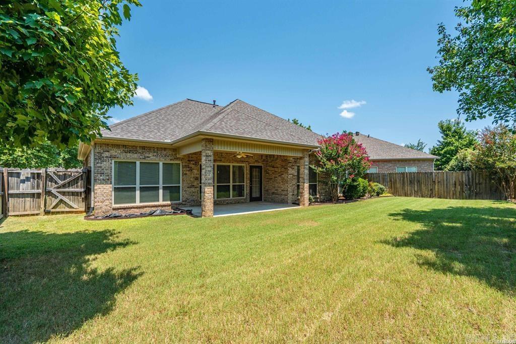 211 Willowbend Circle Property Photo 39