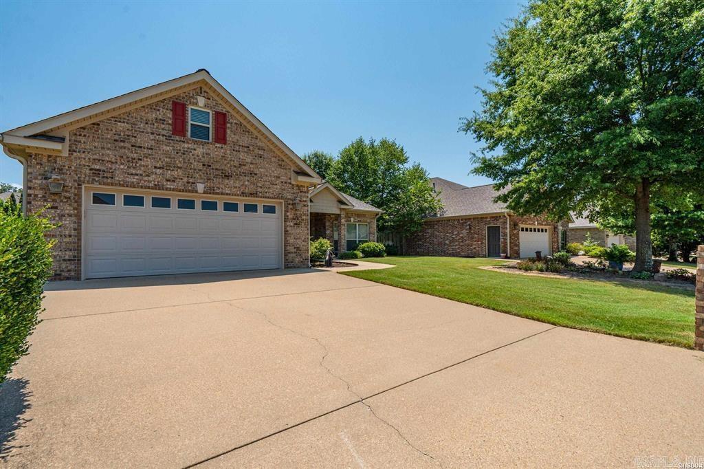 211 Willowbend Circle Property Photo 40